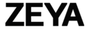 ZEYA