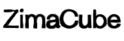 Zima Cube