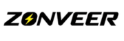 ZONVEER