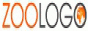 ZOOLOGO