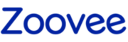Zoovee