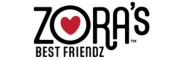 Zora's Best Friendz