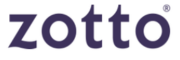 Zotto