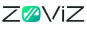 Zoviz