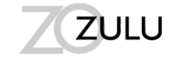 Zozulu