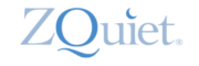ZQuiet